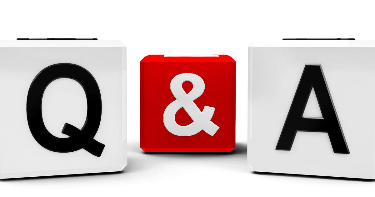 Southern Tactical FAQ's