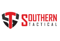 Southern Tactical