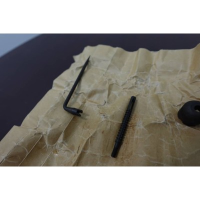 Czech VZ-58 Cleaning Kit