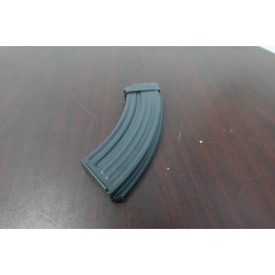 Czech VZ-58 30-Round Magazine