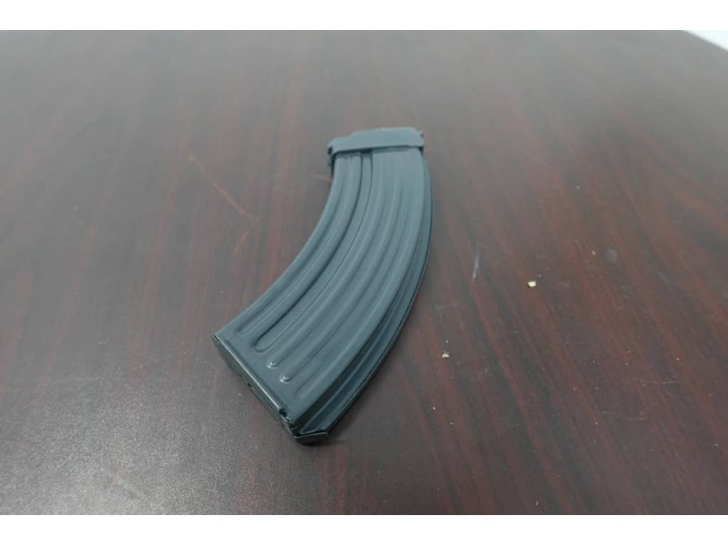 Czech VZ-58 30-Round Magazine