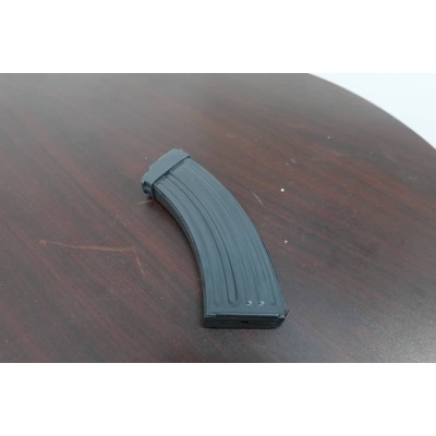 Czech VZ-58 30-Round Magazine