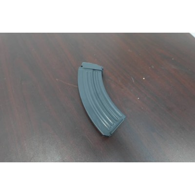 Czech VZ-58 30-Round Magazine