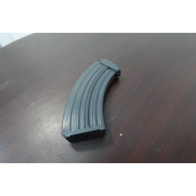 Czech VZ-58 30-Round Magazine