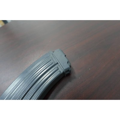 Czech VZ-58 30-Round Magazine