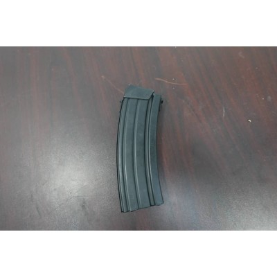 IMI/IWI Galil 35-Round Magazine