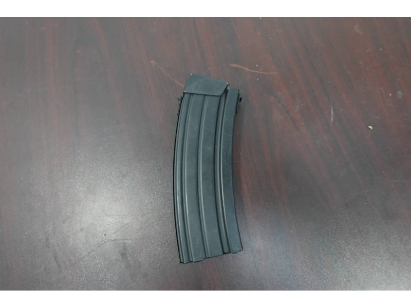 IMI/IWI Galil 35-Round Magazine