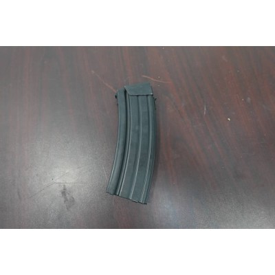 IMI/IWI Galil 35-Round Magazine