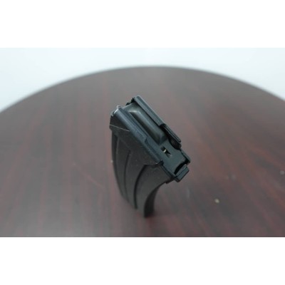 IMI/IWI Galil 35-Round Magazine