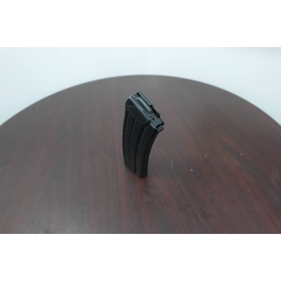 IMI/IWI Galil 35-Round Magazine