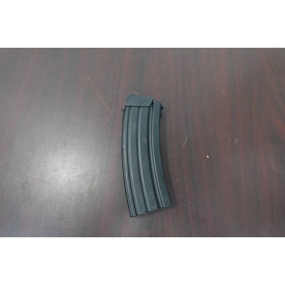 IMI/IWI Galil 35-Round Magazine