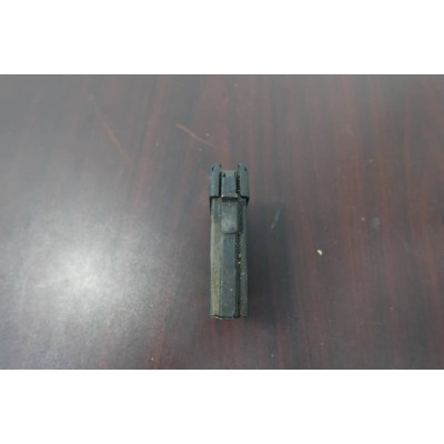 IMI/IWI Galil 12-Round Magazine