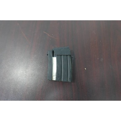 IMI/IWI Galil 12-Round Magazine