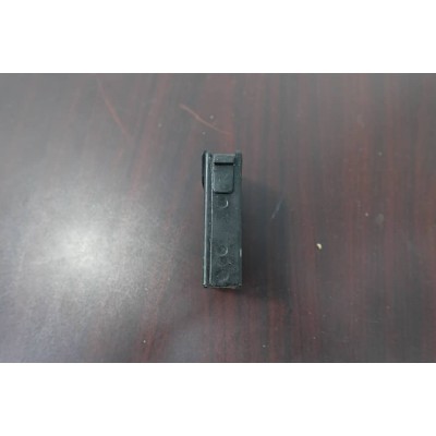 IMI/IWI Galil 12-Round Magazine