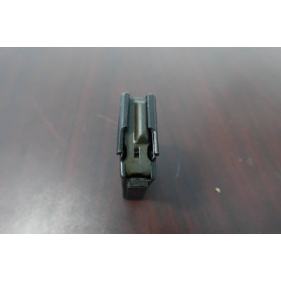 IMI/IWI Galil 12-Round Magazine