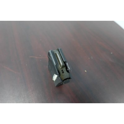 IMI/IWI Galil 12-Round Magazine