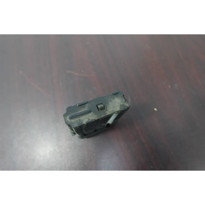 IMI/IWI Galil 12-Round Magazine