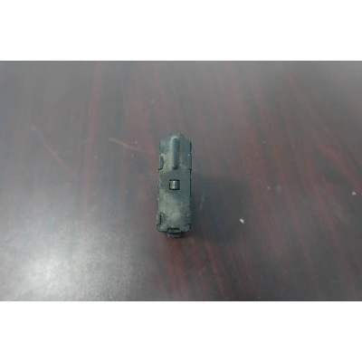 IMI/IWI Galil 12-Round Magazine