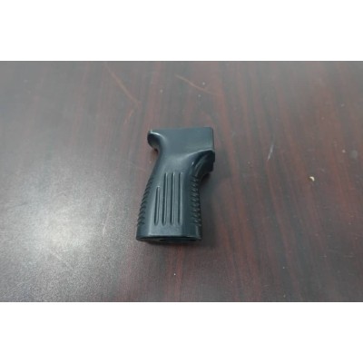 Czech VZ-61 Black Synthetic Pistol Grip