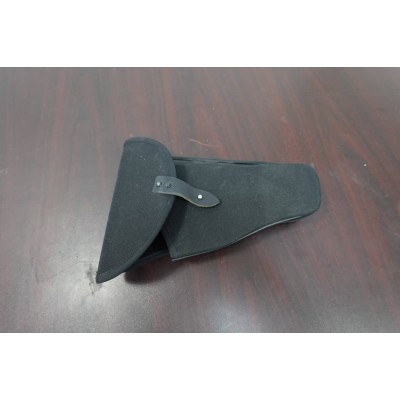 Czech VZ-61 Black Holster