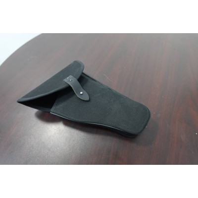 Czech VZ-61 Black Holster