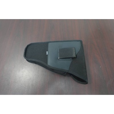 Czech VZ-61 Black Holster