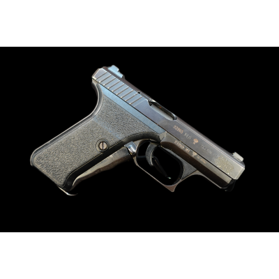 HECKLER & KOCH P7 M8 *WEST GERMAN* 9mm