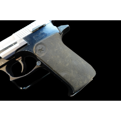 STAR MODEL 30PK 9mm PARA