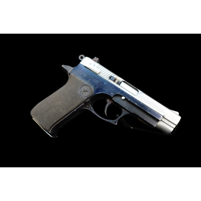 STAR MODEL 30PK 9mm PARA