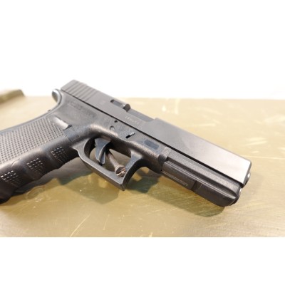 GLOCK 21 GEN 4