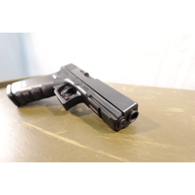 GLOCK 21 GEN 4