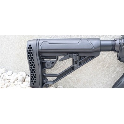 ST-15 .450 Bushmaster Rifle 