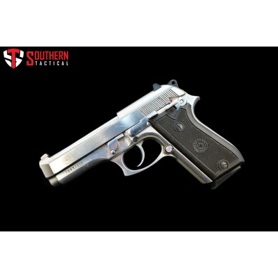 TAURUS PT 92 CS 9mm PARA